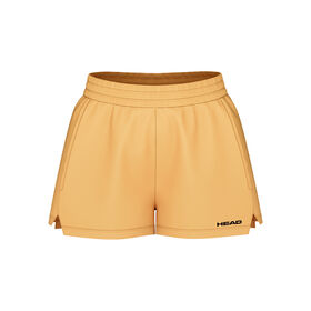 Bild av Play Shorts