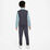 Big Kids Tracksuit