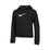 Multi+ Hoody