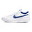 Court Zoom Lite 3 AC