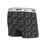 Everyday Cotton Stretch Boxershort Men