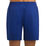 Club Shorts