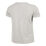 Crew Chill Tee