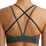 All Me Limitless Sports Bra Women