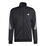 3-Stripes Knit Tennis Jacket