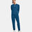 Rival Terry Jogger