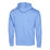 Court Dri-Fit Fleece Heritage Hoody