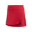 Club Tennis Skirt