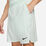Court Dri-Fit Victory 9in Shorts