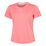 One Dri-Fit Tee STD