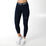 Pro 365 Tight