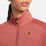 Court Heritage Full-Zip Jacket Women