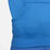 PHNX Fleece standard Hoody