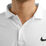 Court Dry Polo Men