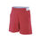 Performance 7in Shorts Men