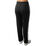 Court Tennis Pants Women