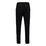 Breaker Pant