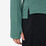 Dri-Fit Half-Zip Longsleeve