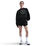 W Nkct Heritage Flc Mr Short