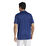 Club Polo