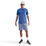 Dri-Fit Training Tee Men