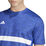 Freelift Tee
