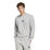 Feelcozy Sweatshirt