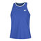 Teamline Racerback Tank W