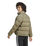 Helonic RLX Jacket