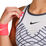 Court Dri-Fit Slam Tank RG