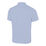 Court Dri-Fit Polo Blade Solid