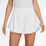 W Nkct Df Advtg Ace Short Hr