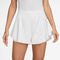 W Nkct Df Advtg Ace Short Hr