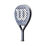 Carbon Force LT Padel 2
