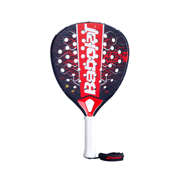 Babolat