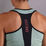 CAMISETA MILE