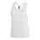 Club Tieback Tank Women