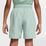 Dri-Fit Shorts