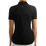 Performance Polo Women