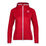 Inga Tech Jacket Women
