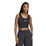Essentials Small Logo Cotton Lifestyle Tank