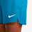 Court Dry Victory 7in Shorts Men