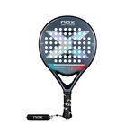 NOX Padelracket NOX EQUATION LIGHT 2025