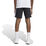 Training Essentials 3 Stripes Shorts