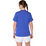 Core Ss Top