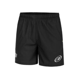 LUNES short