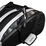 LUXURY MASTER SERIES PADELBAG