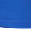 Court Dri-Fit Tee