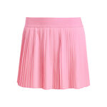 adidas Kläder adidas Club Kjol Damer-Pink
