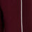 Court Longsleeve Women
